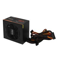 Блок питания PCcooler GI-BR600 600W