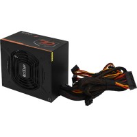 Блок питания PCcooler GI-BR700 700W