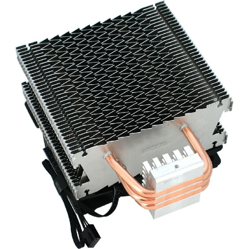 Кулер для процессора PCCooler GI-X3B V2