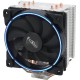 Кулер для процессора PCCooler GI-X3B V2