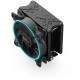 Кулер для процессора PCCooler GI-X6 B