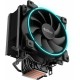 Кулер для процессора PCCooler GI-X6 B