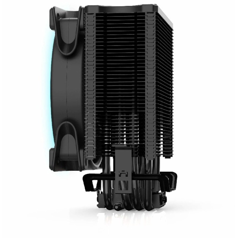 Кулер для процессора PCCooler GI-X6 B