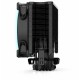 Кулер для процессора PCCooler GI-X6 B