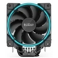Кулер для процессора PCCooler GI-X6 B