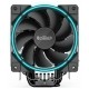 Кулер для процессора PCCooler GI-X6 B