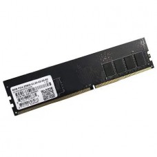 Память оперативная GEIL GLD4R32GB3200C22CD