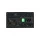 Блок питания Gamemax GM 500G