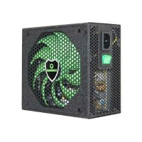 Блок питания Gamemax GM 500G
