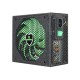 Блок питания Gamemax GM 500G