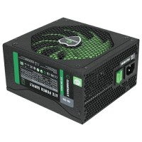 Блок питания Gamemax GM-500 SE