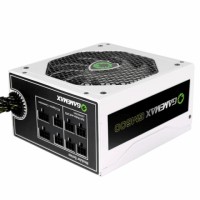 Блок питания Gamemax GM-600 WT
