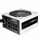Блок питания Gamemax GM-600 WT