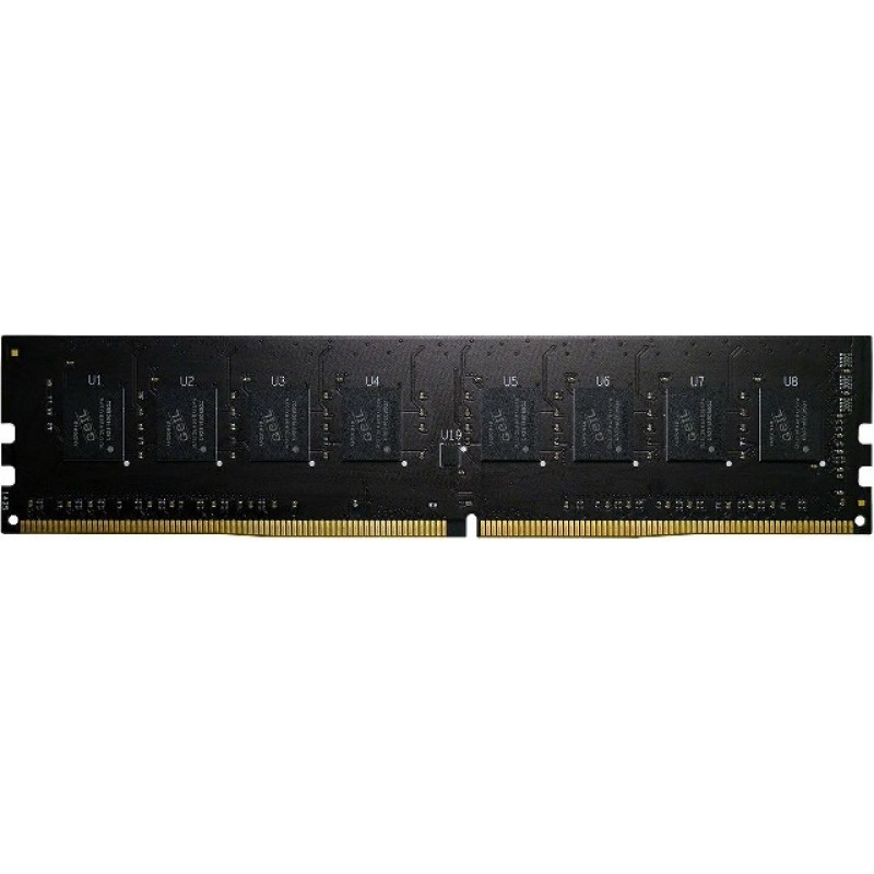 GEIL GN416GB3200C22S