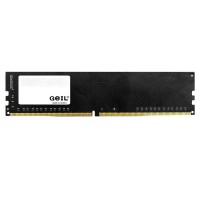 GEIL 8GB DDR4 3200 GN48GB3200C22S