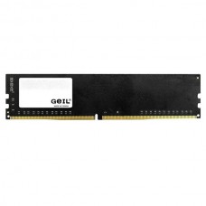 Память оперативная GEIL GN48GB3200C22S 8GB 3200MHz