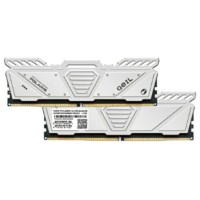 Память оперативная GEIL POLARIS GOG532GB6000C38BDC
