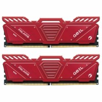 Память оперативная GEIL POLARIS GOR532GB6000C38BDC