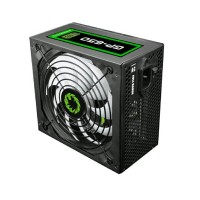 Блок питания Gamemax GP 650W