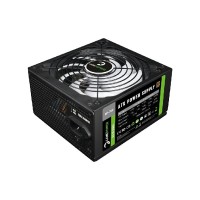 Блок питания Gamemax GP 750W