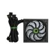 Блок питания Gamemax GP 850W