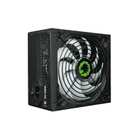 Блок питания Gamemax GP 850W