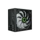Блок питания Gamemax GP 850W