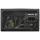 Блок питания GameMax GP-500G 500W