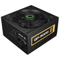 Блок питания GameMax GP-500G 500W