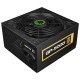 Блок питания GameMax GP-500G 500W