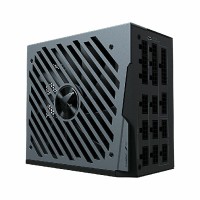 Блок питания Gigabyte AORUS GP-AP1200PM 1200W