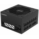 Блок питания GIGABYTE GP-P1000GM 1000W