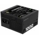Блок питания GIGABYTE GP-P1000GM 1000W