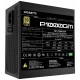 Блок питания GIGABYTE GP-P1000GM 1000W