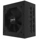 Блок питания GIGABYTE GP-P1000GM 1000W