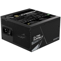 Блок питания Gigabyte GP-UD1000GM 1000W