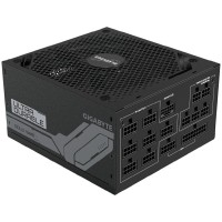Блок питания Gigabyte GP-UD1300GM PG5 1300W