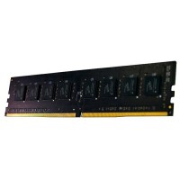 Память оперативная GEIL GP416GB3200C22SC 16GB 3200MHz