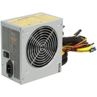 Блок питания Chieftec iArena GPA-700S 700W