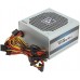 Блок питания Chieftec iArena GPC-700S 700W