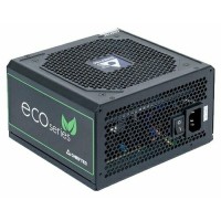 Блок питания Chieftec ECO GPE-500S 500W