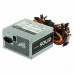 Блок питания Chieftec SOLID GPP-700S 700W