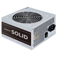 Блок питания Chieftec SOLID GPP-700S 700W