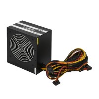Блок питания Chieftec SMART GPS-350A8 350W