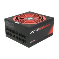 Блок питания Chieftec POWERPLAY GPU-1050FC 1050W
