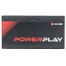 Блок питания Chieftronic PowerPlay GPU-550FC 550W