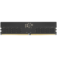 Оперативная память для ПК GOODRAM GR5600D564L46S/16G 16GB DDR5 5600MHz DIMM CL46
