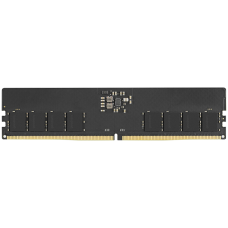 Оперативная память для ПК GOODRAM GR5600D564L46S/16G 16GB DDR5 5600MHz DIMM CL46