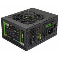 Блок питания GameMax GS-450