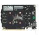 Видеокарта Colorful GT1030 2G V3-V